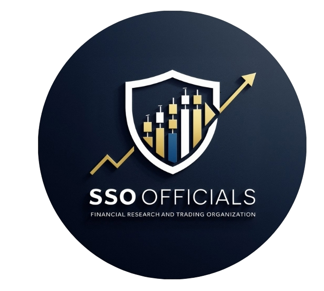 SSO Logo
